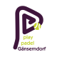 Playpadel Gänserndorf